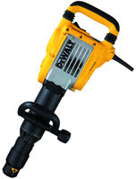 купить Отбойный молоток DeWALT D25941K в Кишинёве