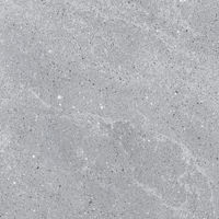 Gresie si faianta portelanata Lavish Grey koraTER R11 18mm