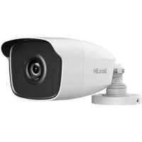 Камера наблюдения HiLook THC-B220-MC HD TVI Camera (Bullet 2Mpx 2.8mm)