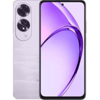 Smartphone OPPO A60 8/256GB Purple