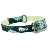 Фонарь Petzl TIKKA mint