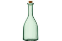Бутылка для масла/уксуса C.H.Gotica 250ml