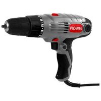 Шуруповёрт Ресанта СШ-550-2 (75161)