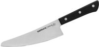 Нож Samura HARAKIRI 166mm (SHR-0083B)