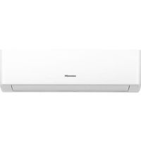 Кондиционер сплит Hisense Energy SE KA50BS0FG/FW 18000 BTU