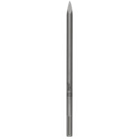 Набор головок, бит, насадок Milwaukee 4932343735 Dalta ascutita SDS-Max 400mm