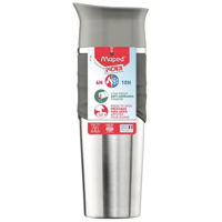 Термос для напитков Maped 871905 Termos Concept Adult Travel, 320ml, sur