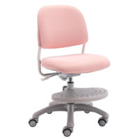 Офисное кресло fot School NEW pink
