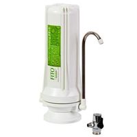 Фильтр проточный для воды Fito Filter FF-1