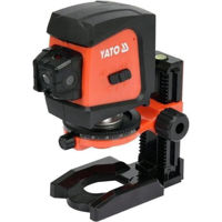 Nivela laser Yato YT30427