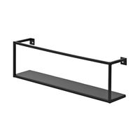 cumpără Set Aquarium 400x80x120 mm, negru în Chișinău