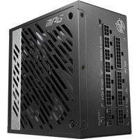 Блок питания для ПК MSI MPG A850G PCIE5