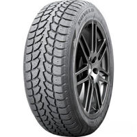 Шина Rovelo 235/60 R18 RWS-677 107T