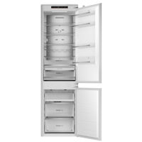 Встраиваемый холодильник Teka RBF 78385 FI