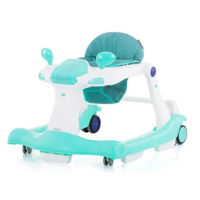 Ходунок Chipolino Super Star PRST02102MI 2 в 1