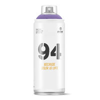 MTN 94 RV-172 Destiny Violet 400 МЛ