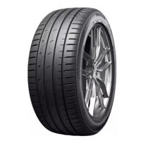 Шина RoadX 265/35 R19 RxMotion DU71 Z 98Y RXL