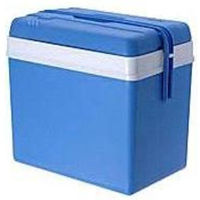 Geantă frigorifică Magnum 16992.1, 35л