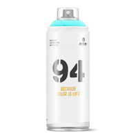 MTN 94 RV-245 Cyan 400 МЛ