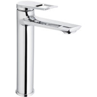 Baterie lavoar kfa armatura Amazonit на столешницу