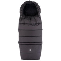 Аксессуар для колясок Cottonmoose CTM_Combi-Pr_BK Husa carucior Combi Prime soft black