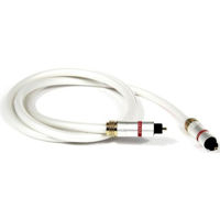 Cablu pentru AV Van den Hul The Optocoupler MK II 2.5m Toslink-Toslink