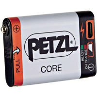 Аккумулятор Petzl Acumulator lanterna Battery CORE
