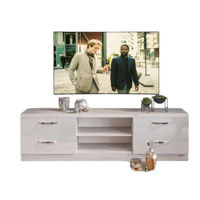 Шкаф Bafimob Standard Стенка Х-2 (1,8м)