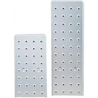 Лестница Technoworker Podea pentru scara multifunctionala DLM204