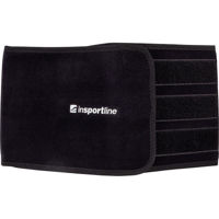 Бандаж спортивный inSPORTline 8908 Centura neopren IN23828 -M Waistup