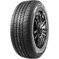 Anvelopă Grenlander 215/60 R17 MAHO 77 100H XL
