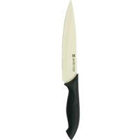 Нож Ambition 20586 Utility Knife, Nox, 15cm, High-Carbon Steel
