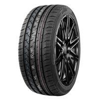 Шина Grenlander 235/50 R18 ENRI U08 97V summer
