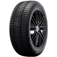 Шина Linglong 225/65 R17 XL Sport Master Winter 106V
