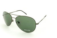 Police - S8157N 0568