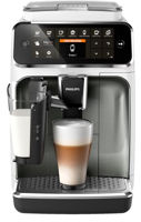 Кофемашина Philips EP4343/51