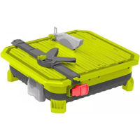 Плиткорез Dyllu DTUU1501 (51369)