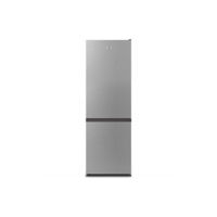 Refr/com Gorenje NRK 6181 PS4