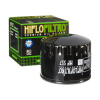 Filtru de ulei HF557