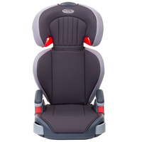 Автокресло Graco Junior Maxi Iron