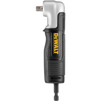 Набор головок, бит, насадок DeWalt DT20504