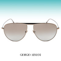 Giorgio Armani 6131