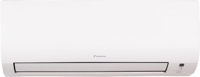 Кондиционер сплит Daikin FTXP50N9/RXP50N8
