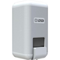 Дозатор для мыла Losdi CJ-3003-B  Eco-luxe 1000 ml
