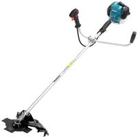 Trimmere pentru iarba Makita EM2600U