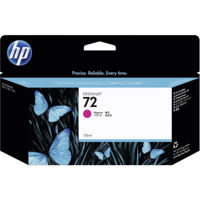 Cartuș imprimantă HP HP 72 (C9372A) magenta