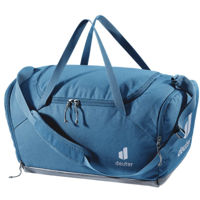 Сумка дорожная Deuter Hopper wave-graphite