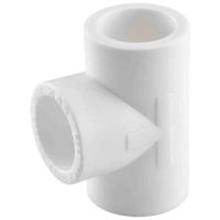 Запорная арматура KAS 91520K Robinet sertar PPR D.20