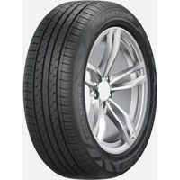 Anvelopă Fortune 195/65 R15 91H FSR-802 LW