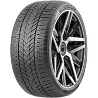 Anvelopă Grenlander 285/50 R20 Icehawke II 116H XL